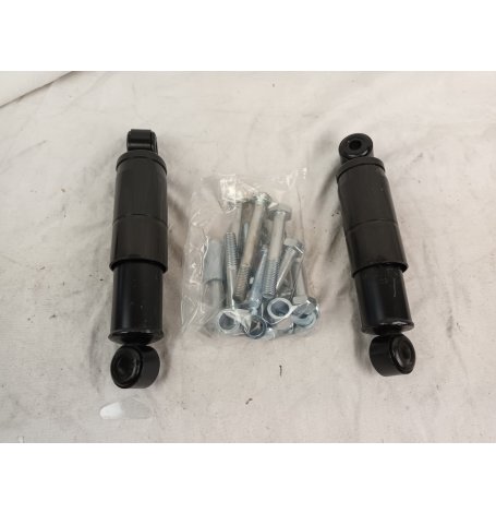 AMORTISSEUR SUSP RD 150/239 en kit de 2