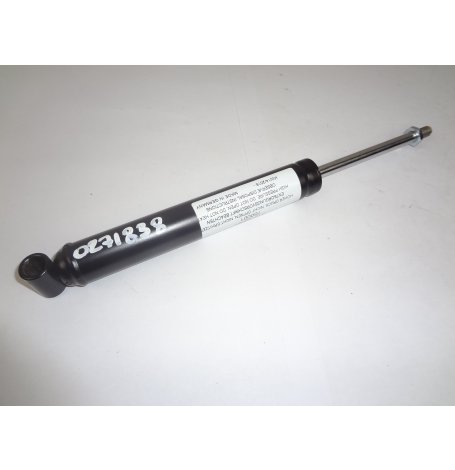 AMORTISSEUR WESTFALIA  WAE 1202 tige+oeil