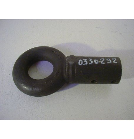 ANNEAU 68X42 POUR AK 161/251S