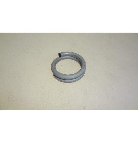 ANNEAU TARE CABLE FREIN SEC PM