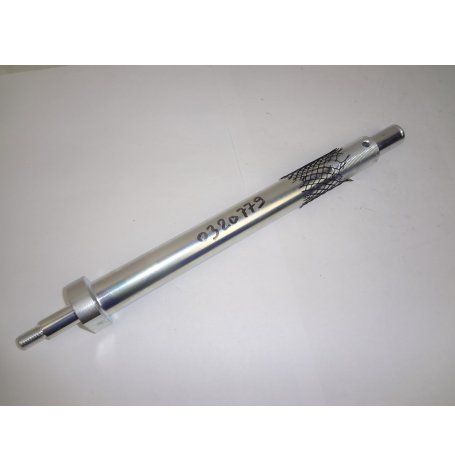 AXE ARTICUL 352 VB2  INFERIEUR
