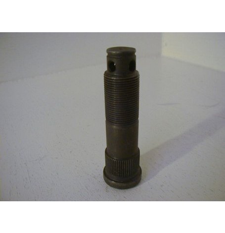 AXE ARTICUL D=24MM BPW LT 105mm