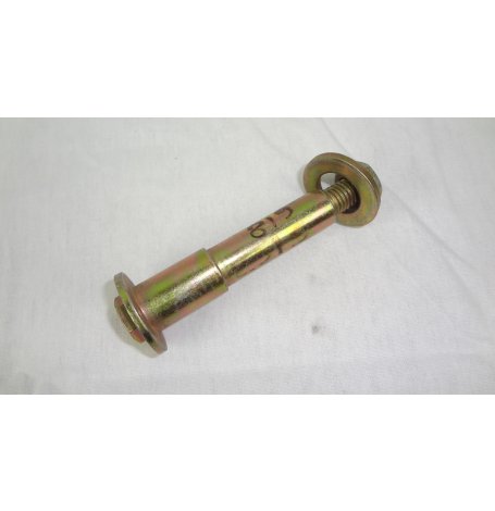 AXE LEVIER FREIN AK 161/251S NM