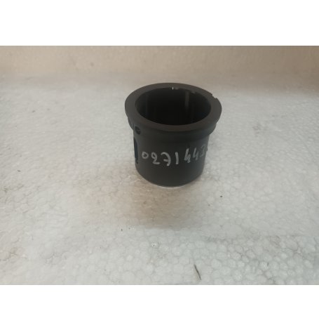 BAGUE ATTACHE KNOTT KF7,5  20  partir 06/2006