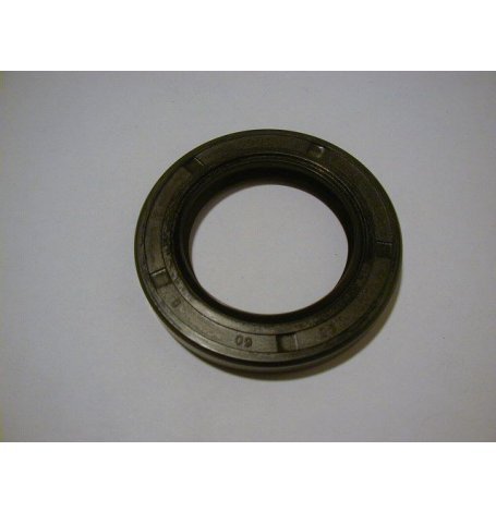 BAGUE ETANCH 38X55X7