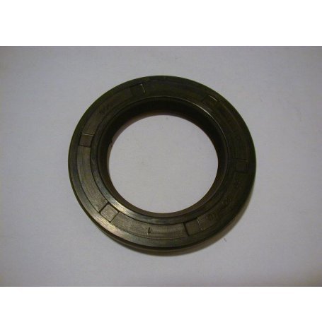 BAGUE ETANCH 50X80X10