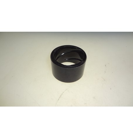 BAGUE RILSEN CORPS D= 60/62 AR 55X45X35     courte