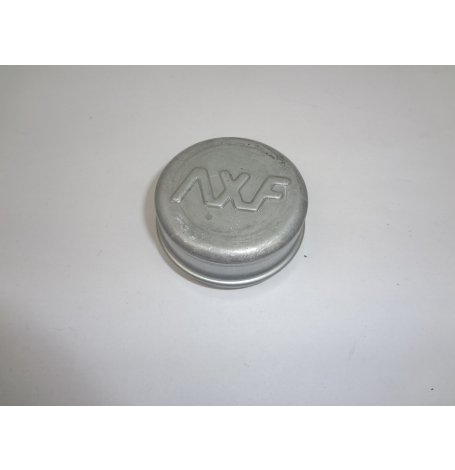 BOUCHON MOYEU  GSM/GKN  D=52 mm