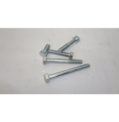 BOULON 10 X  70    80 KG