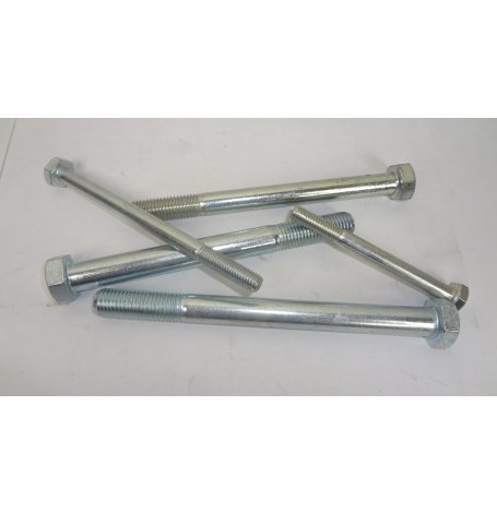 BOULON 16 X 120  80KG