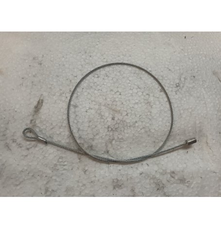 CABLE MAINTIENT RIDELLE ERDE