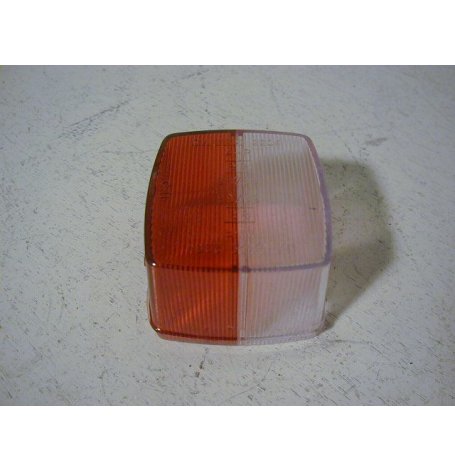 CABOCHON FEU GABARIT 2204