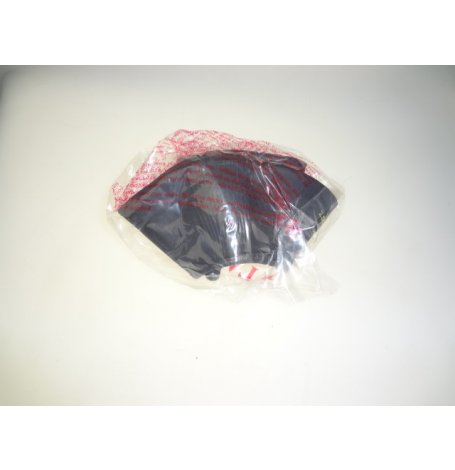 CHAMBRE AIR   4  260/300 X4  VALVE DROITE