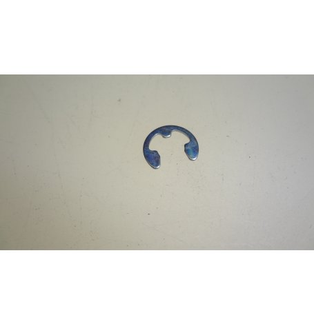 CIRCLIPS POUR AXE 6mm