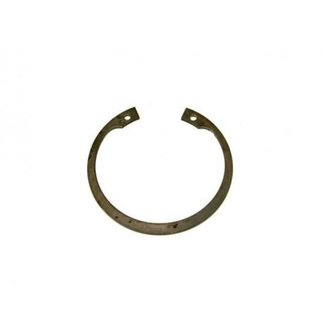 CIRCLIPS POUR ROULEMENT CART 60X30 ep 2mm