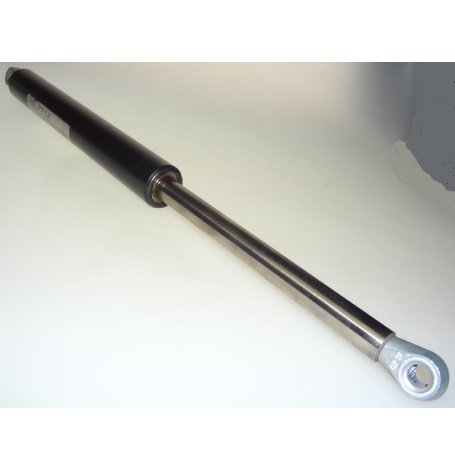 COMPAS GAZ BM 200/80KG AVEC EMBOUTS