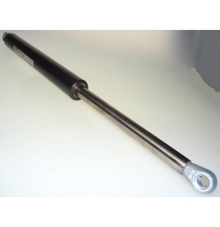 COMPAS GAZ BM 300/100KG AVEC EMBOUTS