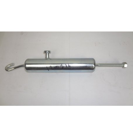 COMPENSATEUR KNOTT KHV 30 / 35