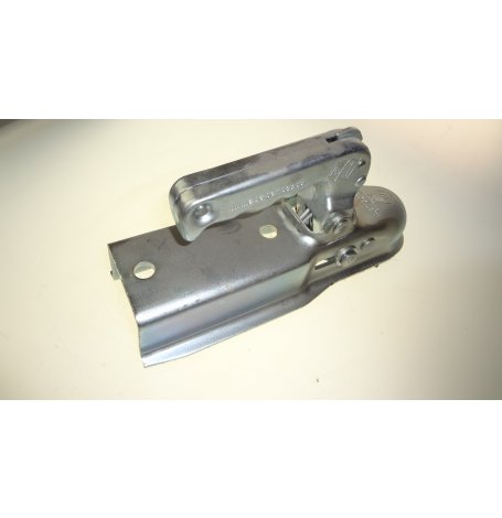 CROCHET EM 150    C=60mm