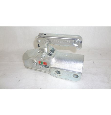 CROCHET EM350R D=60MMBOUL 16MM FORCE 3500KG