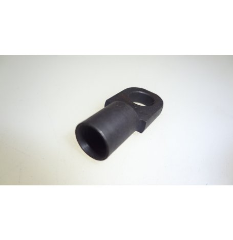 EMBOUT COMPAS GAZ OEIL M8 trou 8 paiss 5