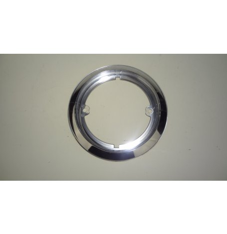 ENJOLIVEUR FEU JOKON 710 BLANC/CHROME