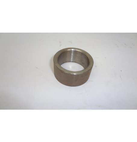 ENTRETOISE DE FUSEE D=35/45 L=22MM