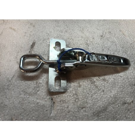 FERMETURE REGLABLE 12 sur patte SPP