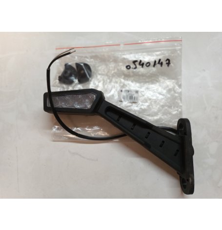 FEU GABARIT DEPORTE 45� CD