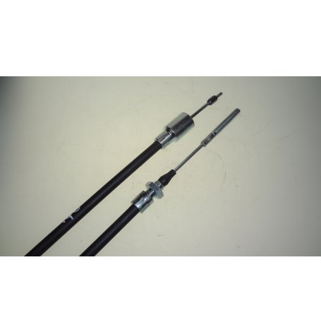 GAINE FREIN BPW DEM AM L=1540mm gain 1330mm