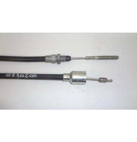 GAINE FREIN KNOTT GM  DEM  L=1485 Gaine 1230