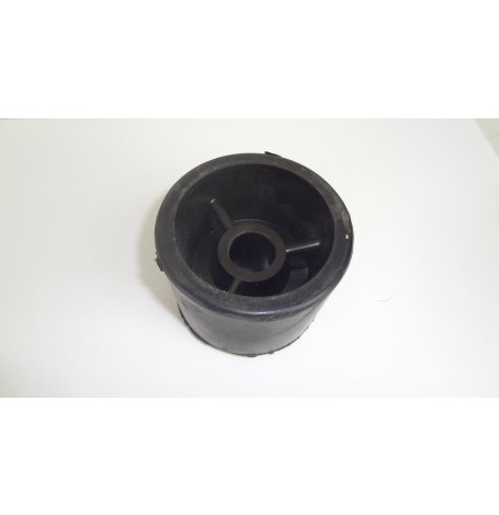 GALET D= 82 X 64 al 20mm