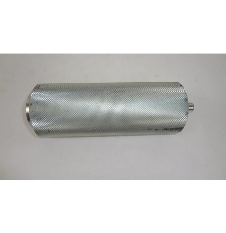 GALET ENTRAINEMENT MOLETE JG