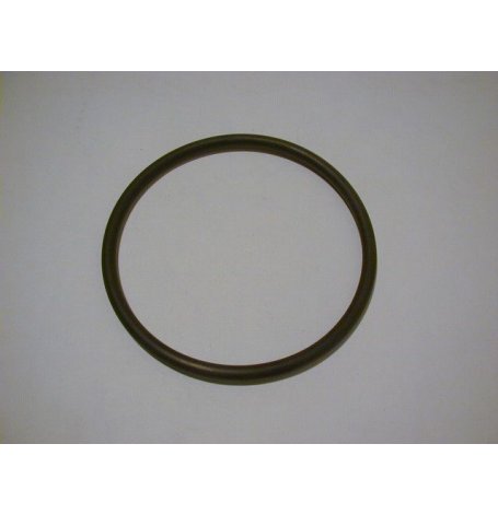 JOINT TORIQUE BT CORPS 114