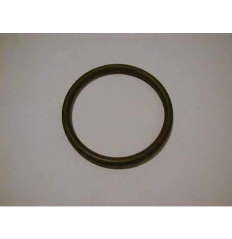 JOINT TORIQUE BT CORPS  60/62