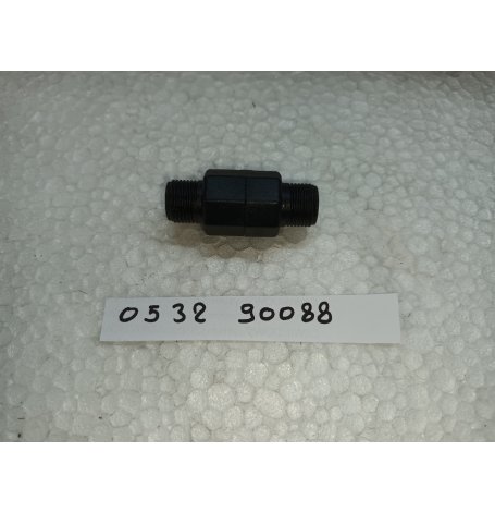 KIT ELEC PRISE LED connectieon femelle/femelle 8C/8C
