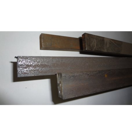 LAMINE 30X10  prix pour 10 cm