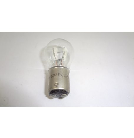 LAMPE GRAISSEUR 12V 21/4W  ERGOTS dcals en hauteur