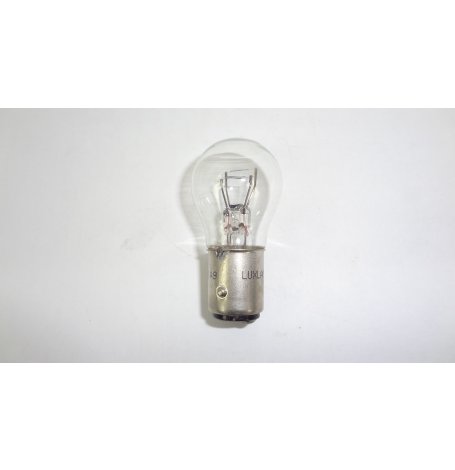 LAMPE GRAISSEUR 21/5W ERG DE CALE 12V