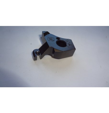 LEVIER DE POUSSEE FREIN BPW 2005-7 CG