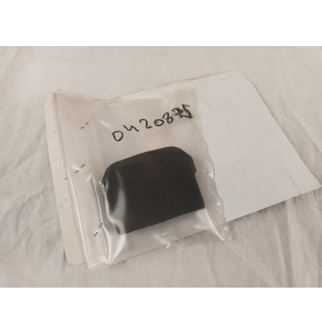 OBTURATEUR ALKO ROTULE RDSO