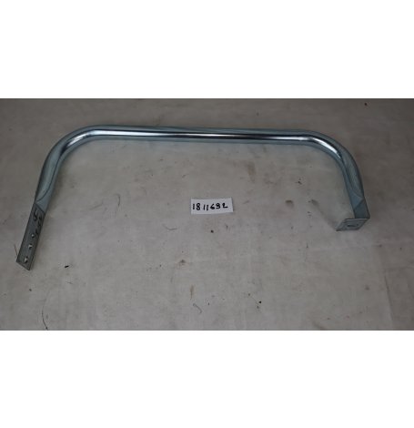 PARE CYCLISTE ERDE 152/153 - 157/158  AVANT DROIT