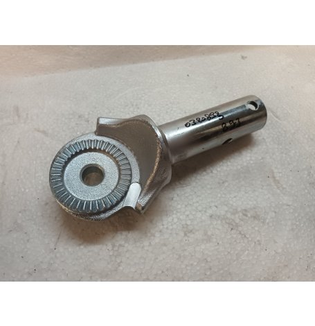 PIECE ARRET KNOTT SF GM POUR TETE 