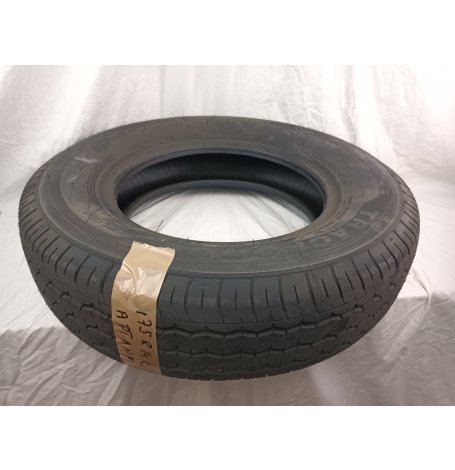 PNEU 175X14 RENF  8 PR WANDA ou CAMAC ou autre
