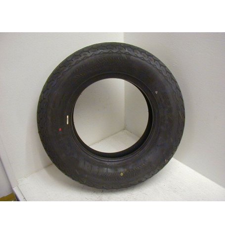 PNEU 185X14 8 PR OVATION  104/102N ou autre marque