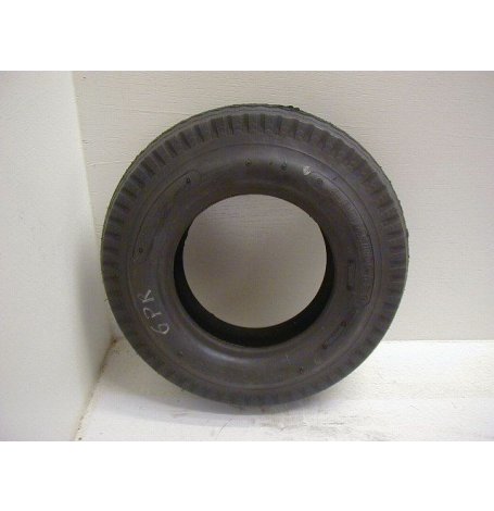 PNEU 400 X 8 C 6PR      DELI TIRE   70M