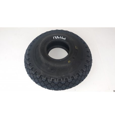 PNEU 400  X4 PAVE SH