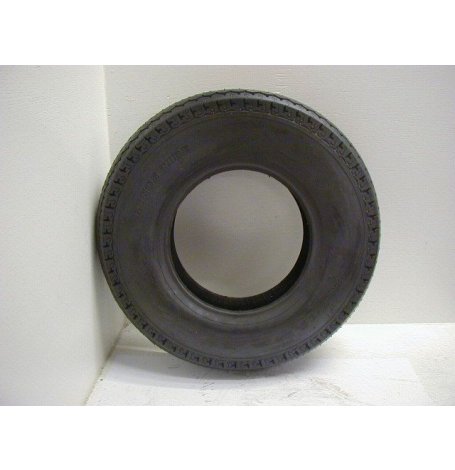 PNEU 500 X10 4PR WANDA ou KINGS TIRE   72N