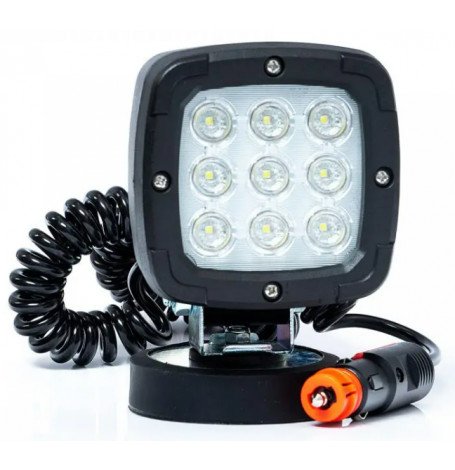 PROJECTEUR DE TRAVAIL LED 1300 lumens