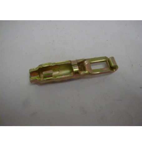 RALLONGE CABLE AK TOLE  NM pour cable frein